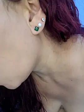 Scarlet_curly8a Chat XXX live