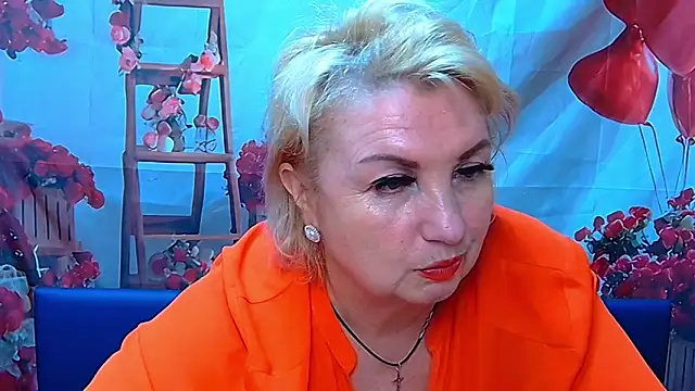 RenataDaster live XXX chat