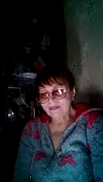 Вебкам-шоу SophieBurns