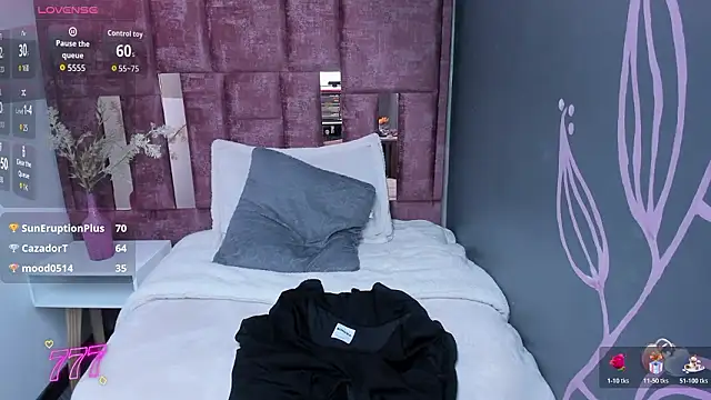 Živý XXX chat Ashleey__Sweet_