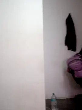 kiitty_____ live XXX chat