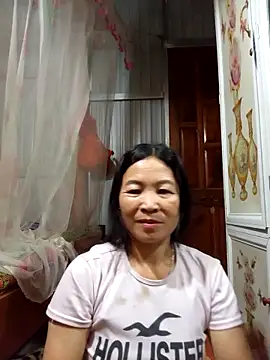 Big-all012 live XXX chat