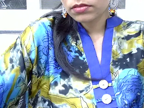 Neha_Sharma2 라이브 XXX 채팅