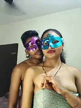 Sweet_Cpl_ 现场XXX聊天