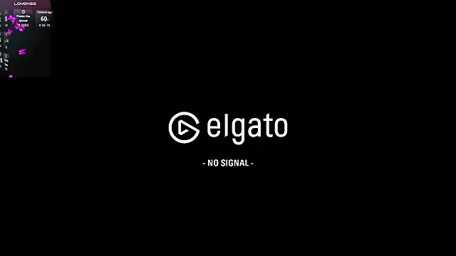 Pertunjukan Kamera Web Lissanascott