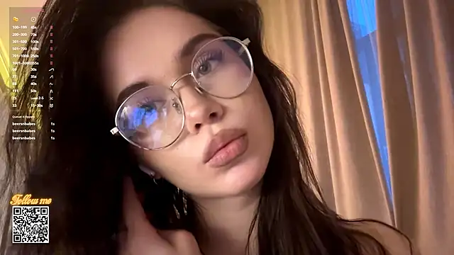 DebraSchneider's Live XXX Chat