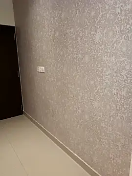 Sweaty_sugary 웹캠 쇼