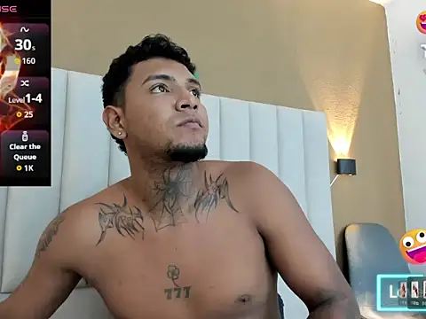 Axell_king07: απευθείας συνομιλία ΧΧΧ