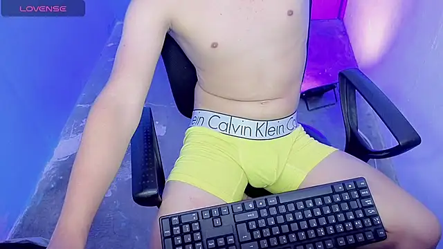 แชท XXX สดของ SanjiI_777