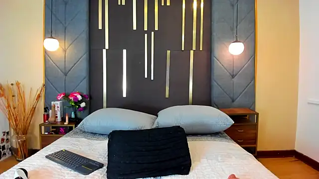 SofiiMontes live XXX chat