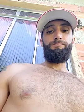 kaetanor Obrolan Langsung XXX