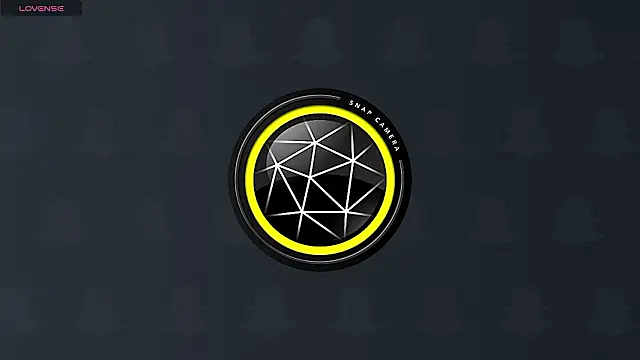 Вебкам-шоу IssabellaIzzy