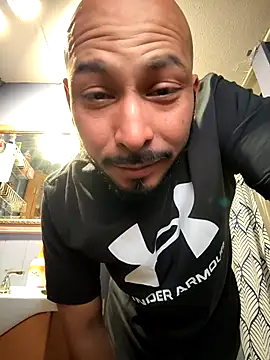 2smooth91 Pertunjukan Webcam