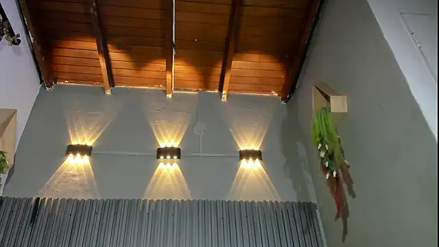 Show webcam de Emmyy_Fantasy