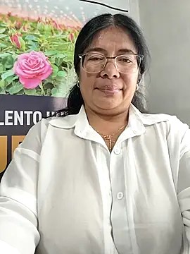 Živý XXX chat __valentina18