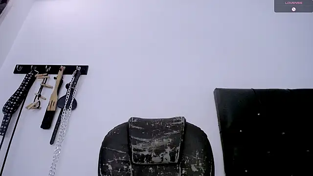 alejandraluxt Live XXX-Chat