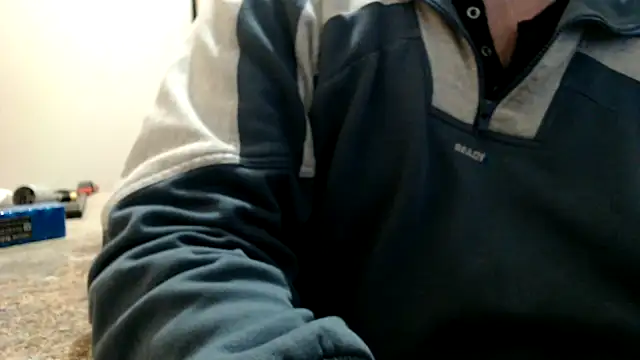 zemm54 Live XXX Chat