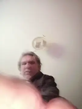 Živý XXX chat Saysomething3