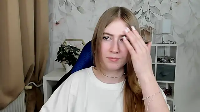 دردشة candy_Megan الجنسية المباشرة