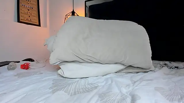 amysc 现场XXX聊天