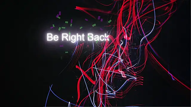 Alice_fox__- live XXX chat