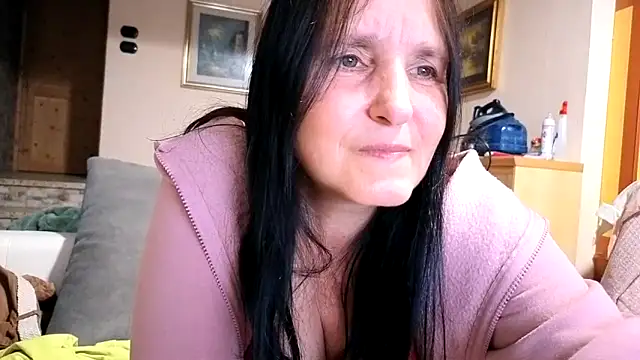 sexidolcemilf Live XXX-Chat