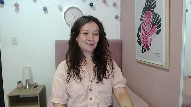 lanna_1878 现场XXX聊天