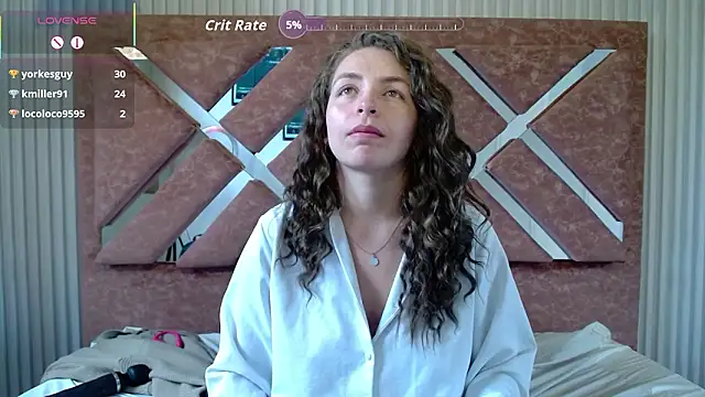 _isaabellaa 现场XXX聊天