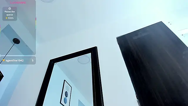 hotmature1's Webcam Show