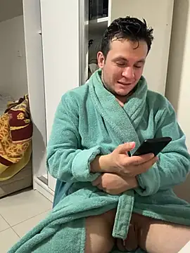 عرض كام devilXAngel5