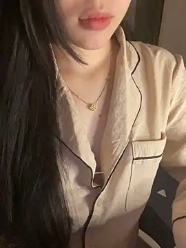 عرض كام Bonnie22