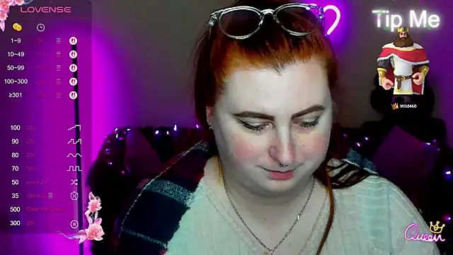 Alicia_love00 live XXX chat