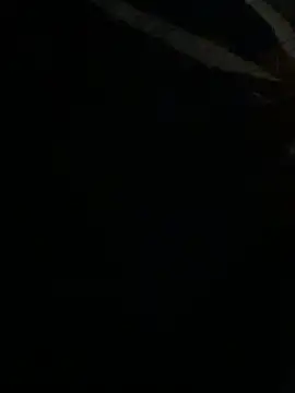 Linh_2004 live XXX chat