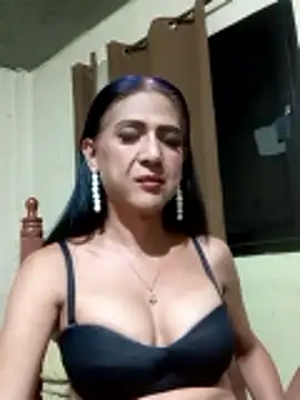 GoddessXXX9inchTOOL Webcam-Show