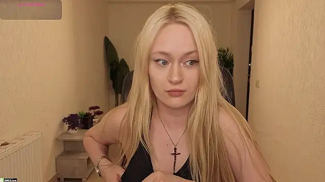 HeyMonkey_ 现场XXX聊天