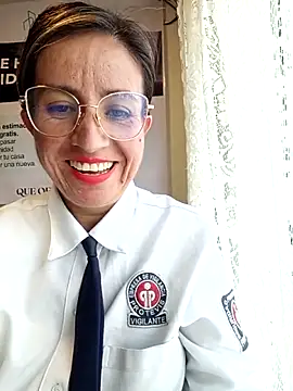 Valentina--1 live XXX chat