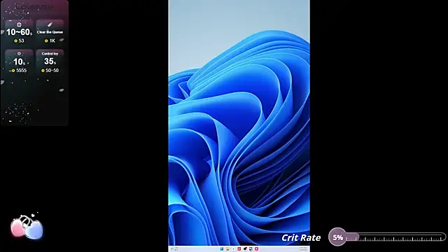 Tangt- live XXX chat