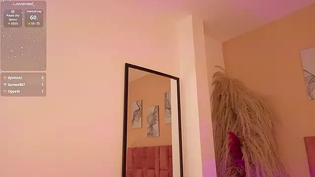 Sembang XXX Secara Langsung emmy_danielss