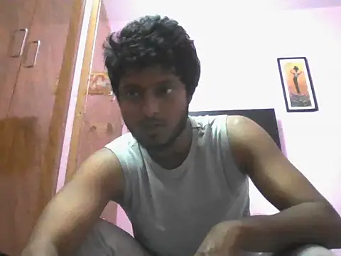 Chat XXX Live kaaviya2026