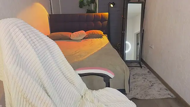 Chatroom XXX en direct de _DreamLuna1_