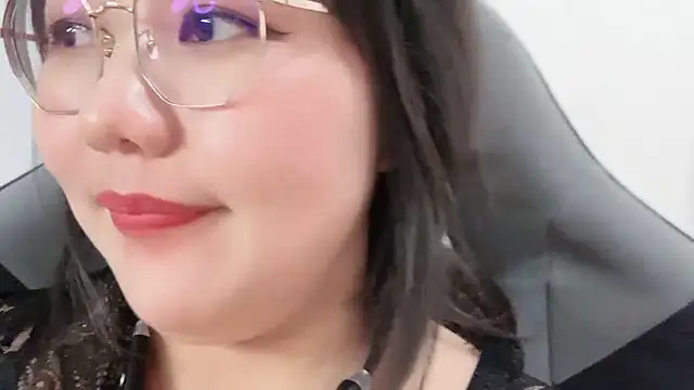 Susu-36E Live XXX-Chat