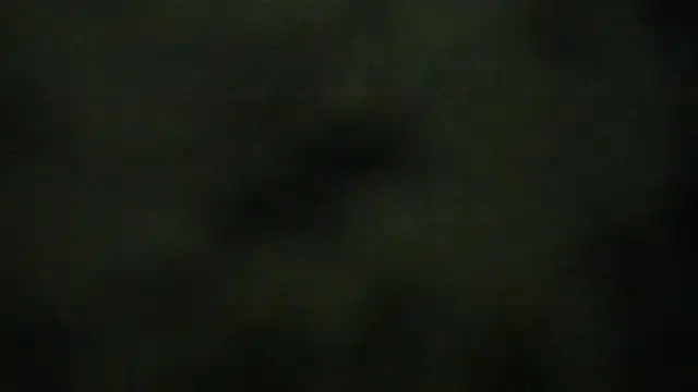 vladiturbo69 现场XXX聊天