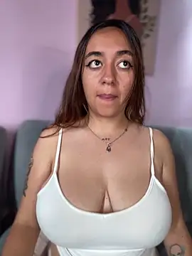 Sembang XXX Secara Langsung Im_Luuu