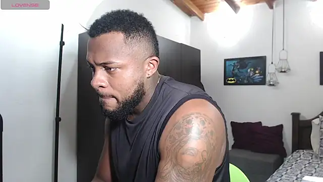 JEYKON_MED 即時 XXX 聊天