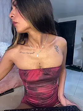 myeli10 现场XXX聊天