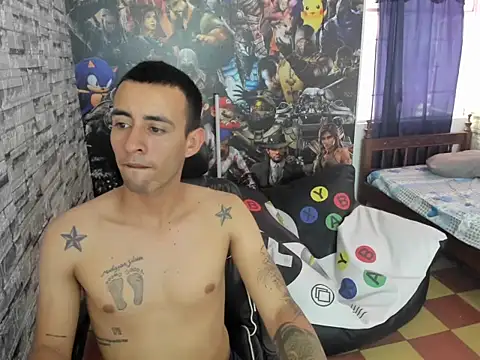 sebas_gonzalez – Naživo XXX chat