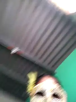 Chat XXX en directo de AngelicaStorms