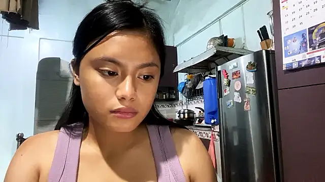 PennieDegraaf live XXX chat