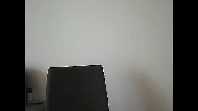 Chat XXX en directo de Erika-Smile