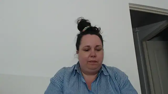 WendyRhoadesn Live XXX chat